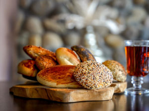 Worldline prepaidsaldocom