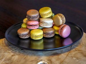 Prepaid Balance prepaidsaldocom